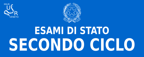 ESAME DI STATO 2024-25