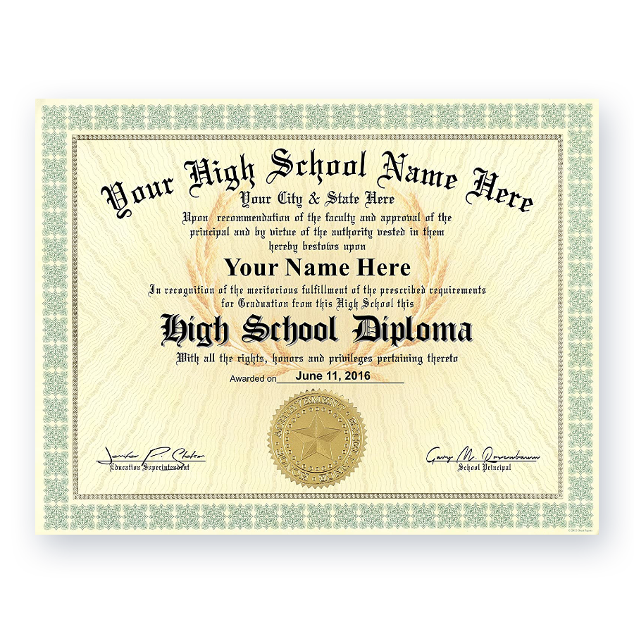 Progetto Doppio diploma 