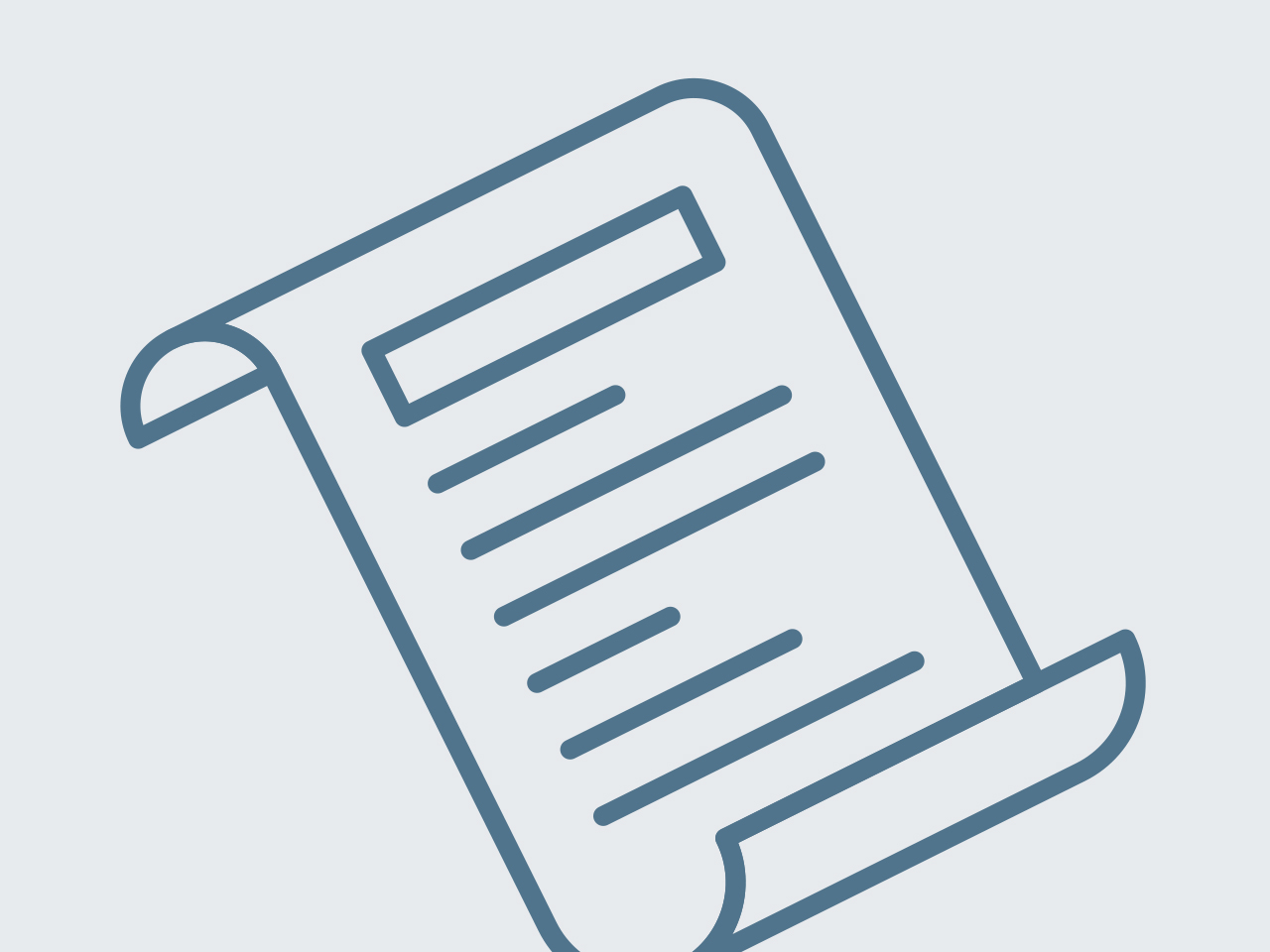 Ritiro diplomi di maturità originali giacenti