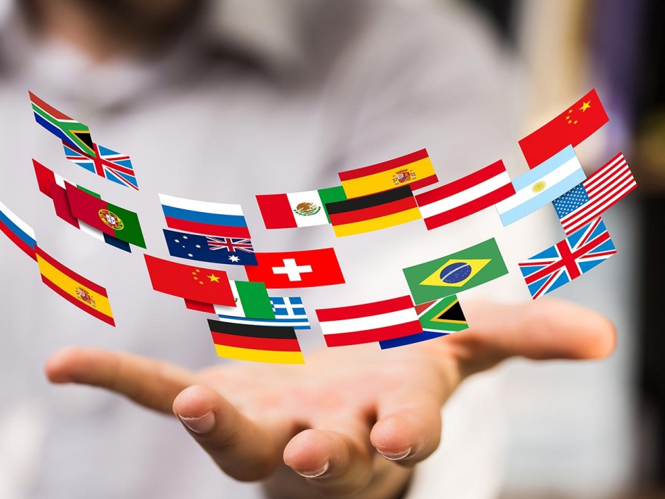 Certificati linguistici