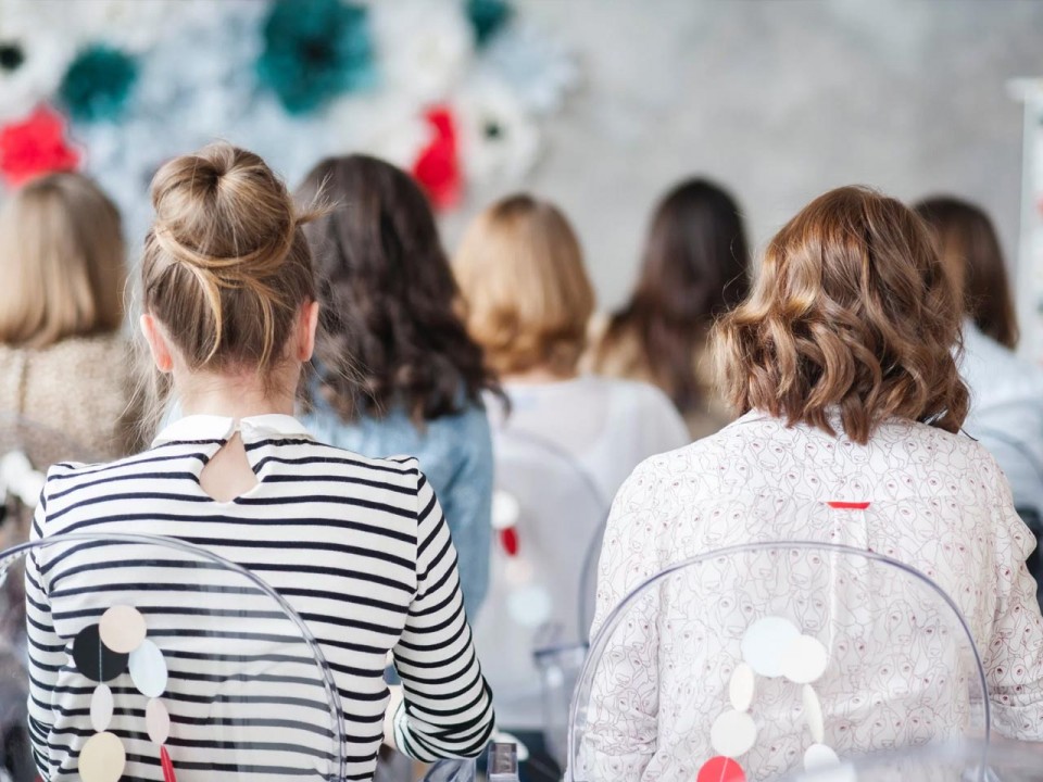 Orientamento al lavoro